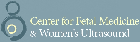 Center for Fetal Medicine